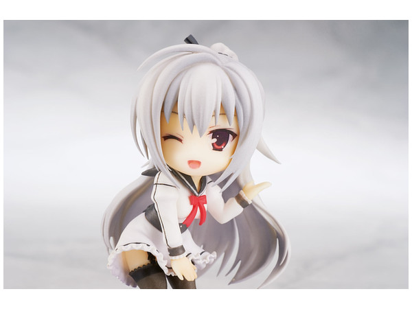 ちょこすた Dracu Riot エリナ オレゴヴナ アヴェーン ちょこすた Dracu Riot エリナ オレゴヴナ アヴェーン