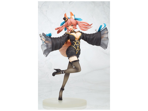 1/8 Fate/EXTRA CCC キャスター PVC | HLJ.co.jp