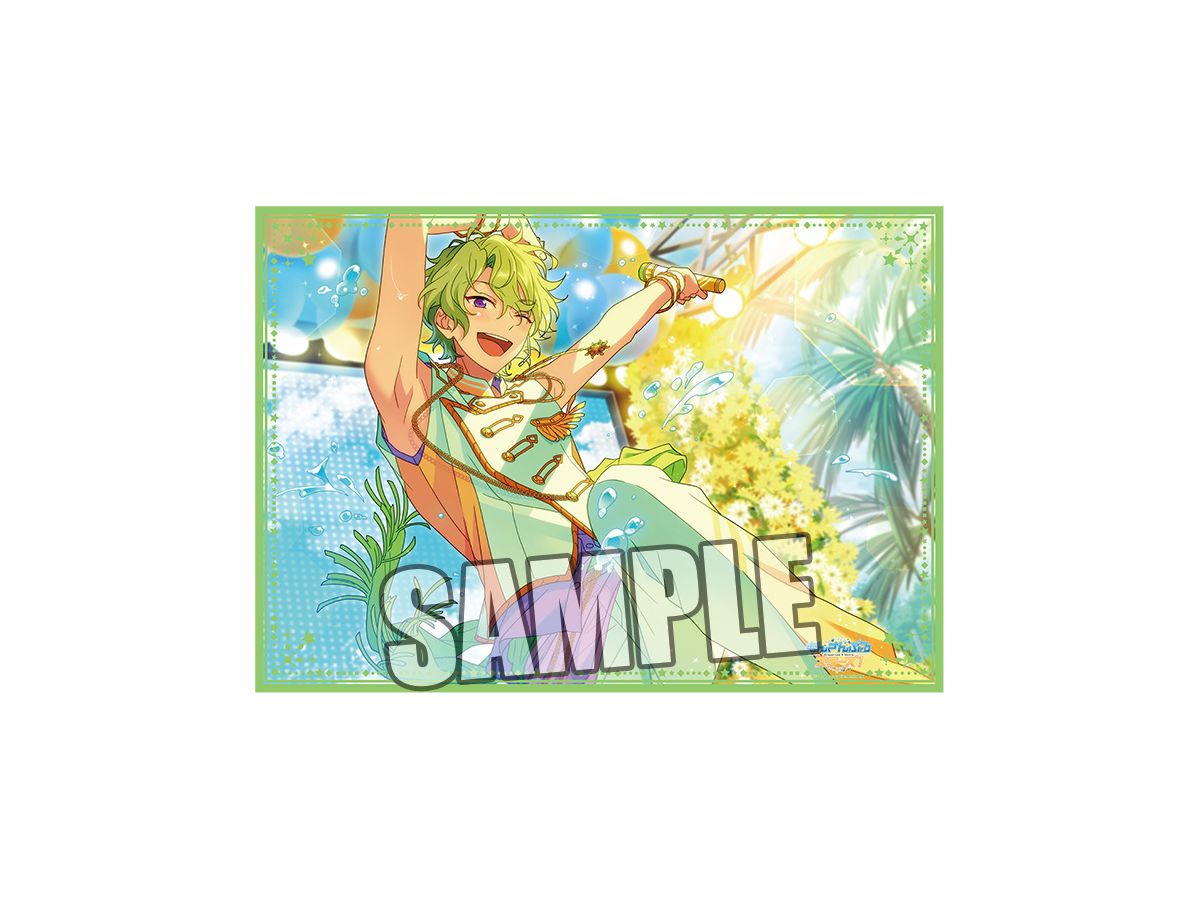 NANA【全巻】【※2～21巻初版】 【公式通販】