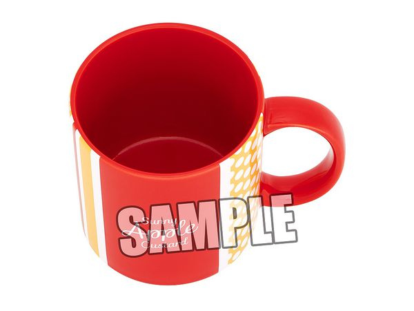 うたのプリンスさまっ マグカップ Mfコースター付き Love Pop Candy 一十木音也 By ブロッコリー ホビーリンク ジャパン