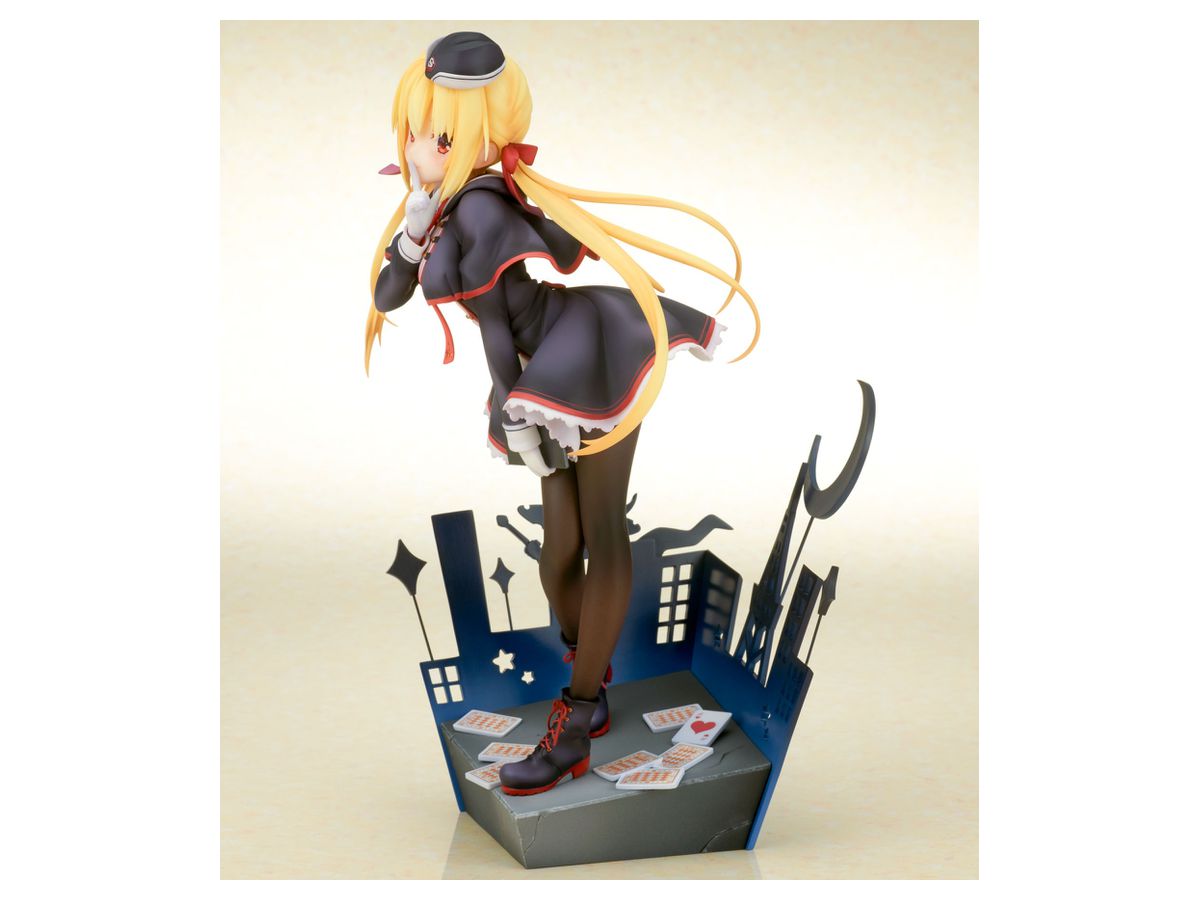 riddle joker c96 七海セット　ver.2 Amazon.co.jp: 【早期購入特典あり】RIDDLE JOKER (リドルジョーカー