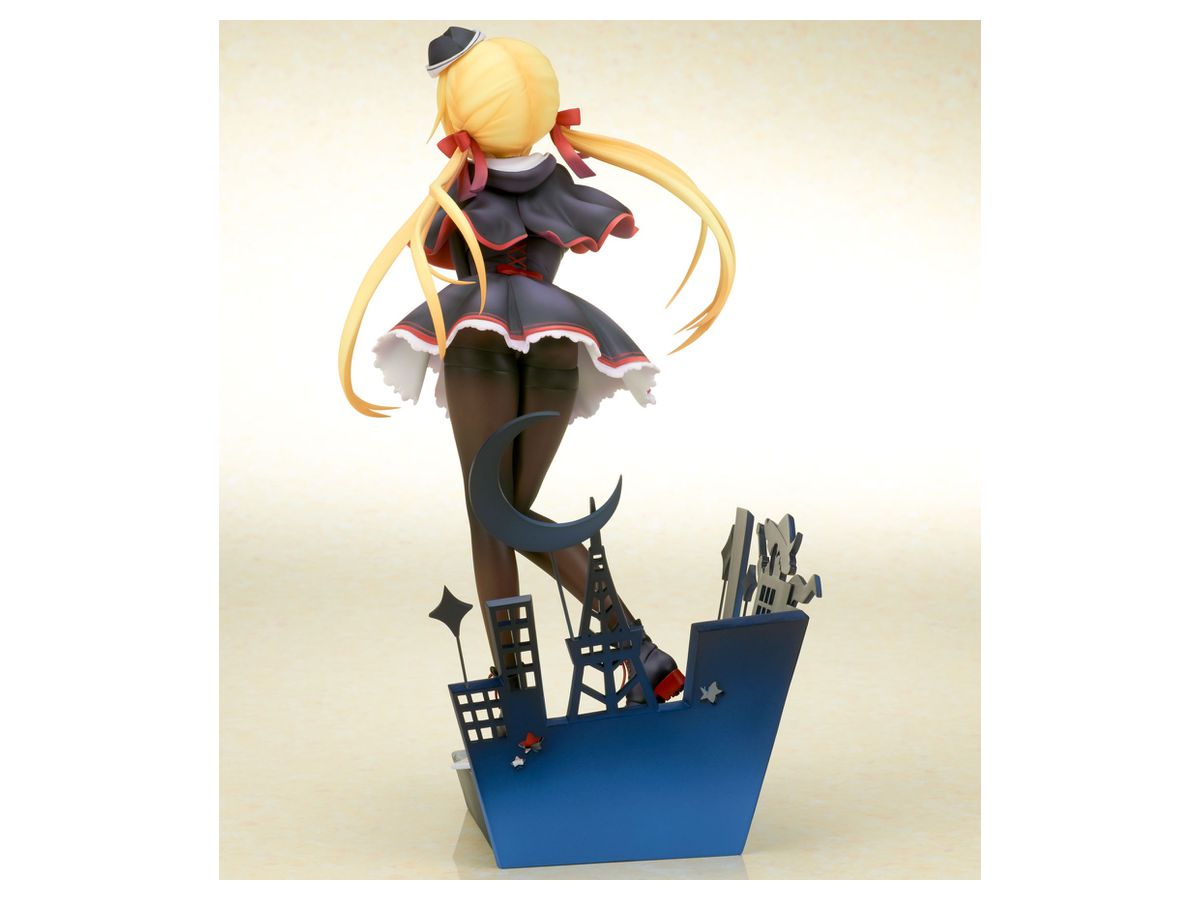 1 7 Riddle Joker 在原七海 By ブロッコリー ホビーリンク ジャパン 1 7 Riddle Joker 在原七海 By ブロッコリー ホビーリンク ジャパン