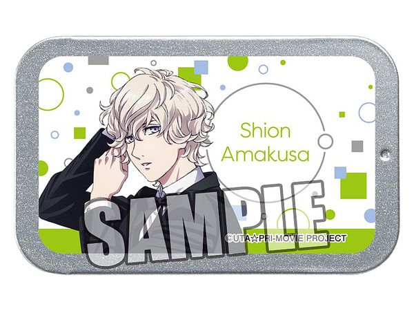うたプリ マジLOVEキングダム スペシャルユニットドラマCD うたプリ マジLOVEキングダム スペシャルユニットドラマCD