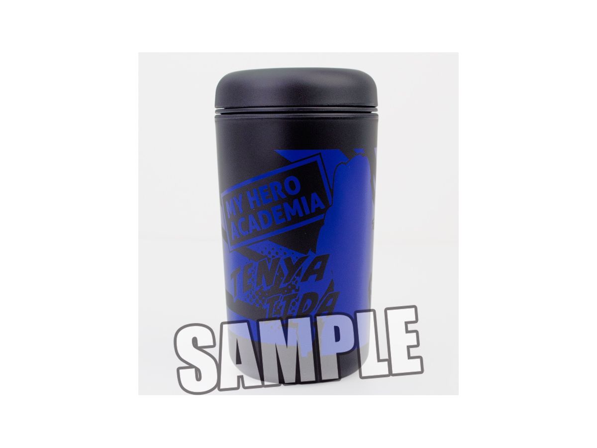 僕のヒーローアカデミア ウォールマグ 飯田天哉 僕のヒーローアカデミア ウォールマグ 飯田天哉