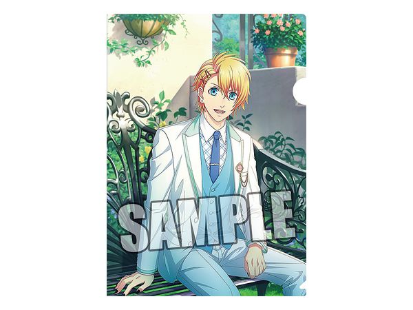 超格安一点 うたプリ Agf 翔 通常 バッジ Multipasajes Travel