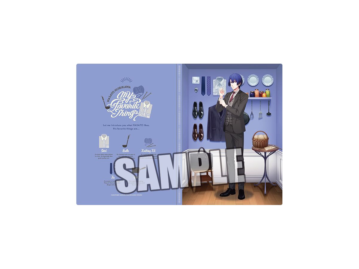 ♡宮岡様専用 ♡コラージュ素材 宮岡様専用