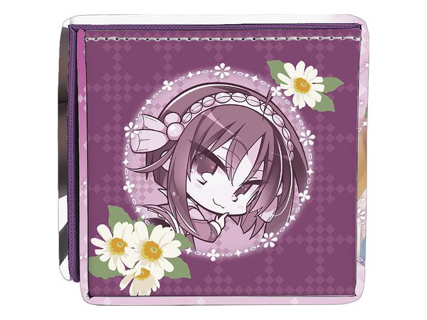 ホビーリンク ジャパン