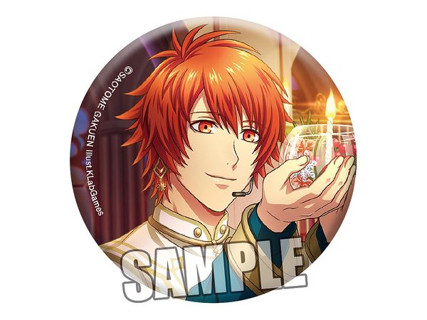 銀魂 各話リスト 相対性理論 天声ジングル レコード 銀魂