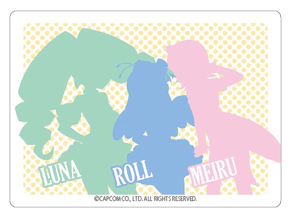 brc55423_3_1648513826.jpg?v=