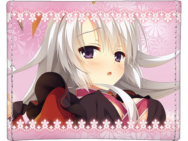 カコタマ 合皮製デッキケース 綾地 寧々 | HLJ.co.jp