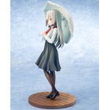 1/7 となりの吸血鬼さん ソフィー・トワイライト | HLJ.co.jp