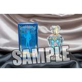 ONE PIECE オリジナルフレグランス サンジ Tonka Spirit | HLJ.co.jp