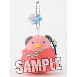 銀魂 神楽 ちゅんコレ サンリオ ちゅんコレ 銀魂 x Sanrio characters 神楽 | HLJ.co.jp