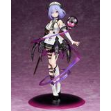 1/7 Death end re;Quest 二ノ宮しいな | HLJ.co.jp