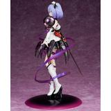 1/7 Death end re;Quest 二ノ宮しいな | HLJ.co.jp