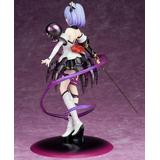 1/7 Death end re;Quest 二ノ宮しいな | HLJ.co.jp