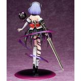 1/7 Death end re;Quest 二ノ宮しいな | HLJ.co.jp