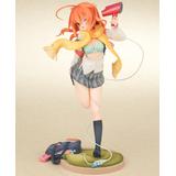 1/7 サノバウィッチ 因幡めぐる | HLJ.co.jp
