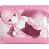 合皮製デッキケース RIDDLE JOKER 三司あやせ | HLJ.co.jp