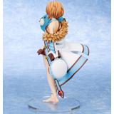 1/8 超次元ゲイム ネプテューヌ ブラン 寝起きVer. | HLJ.co.jp
