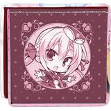 合皮製デッキケース　RIDDLE JOKER 在原七海 Ver.2 51uvjiSX1sL._AC_SY200_QL15_.jpg