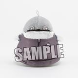 Identity V: ちゅんコレ 納棺師 | HLJ.co.jp