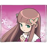 thumb_brc55425_1_1648513829.