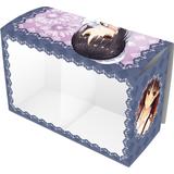 四季ナツメ　サプライセット 激レア ゆずソフト 四季ナツメ サプライセット Amazon.co.jp