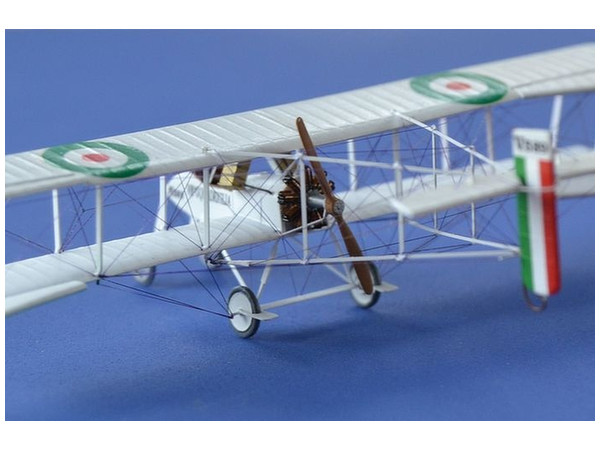 1 144 ヴォワザン La Las Wwi フランス軍爆撃機 レジンキット By ブレンガン ホビーリンク ジャパン 1 144 ヴォワザン La Las Wwi フランス軍爆撃機 レジンキット By ブレンガン ホビーリンク ジャパン