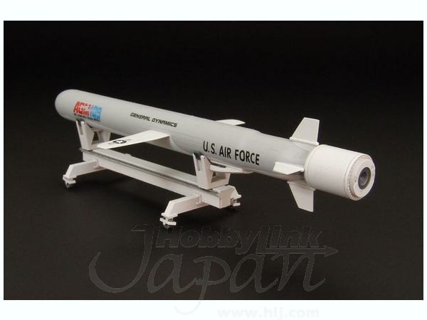 1 48 Agm 109 トマホーク巡航ミサイル By ブレンガン ホビーリンク ジャパン 1 48 Agm 109 トマホーク巡航ミサイル By ブレンガン ホビーリンク ジャパン