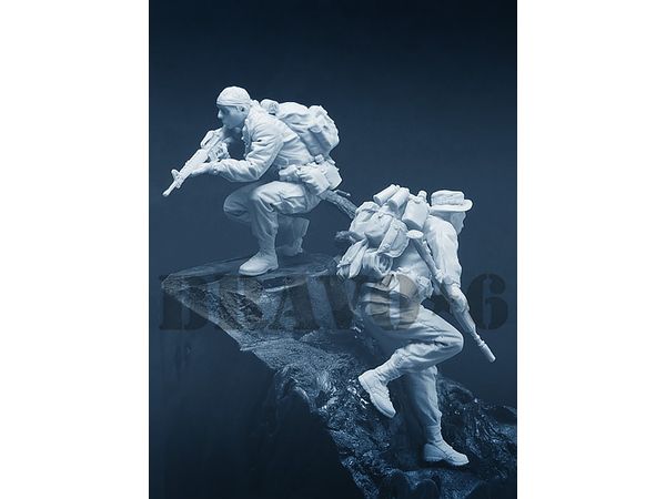 米軍ベトナム戦争/60s/ERDLリーフ/激レア/LRRPタイプ/極上品 米軍ベトナム戦争/60s/ERDLリーフ/激レア/LRRPタイプ/極上品