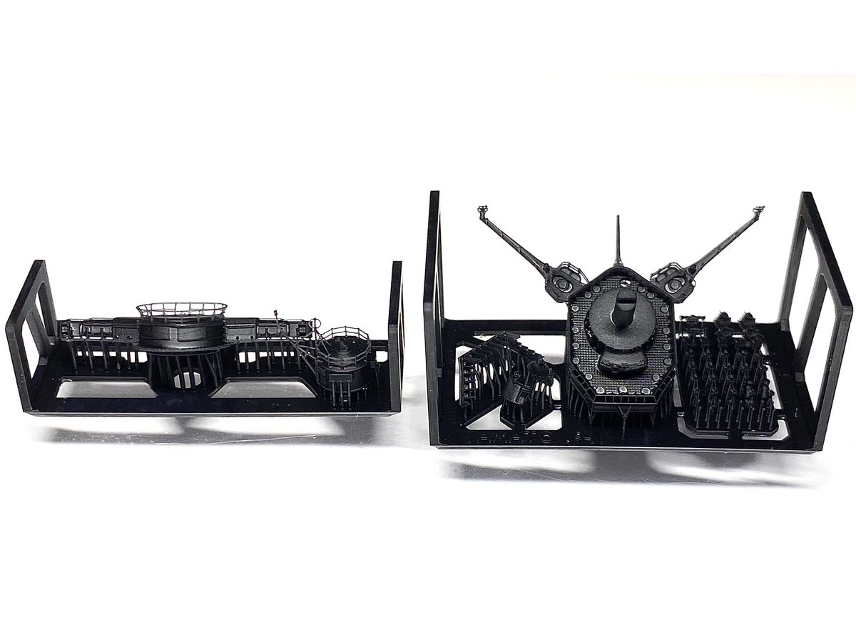 大和 ALL STAR Ⓡ BOARDERSTAR WATARU TOMINAGA OX / オールスター