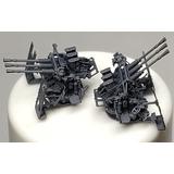 thumb_bsdbstijn35006_2_1655184