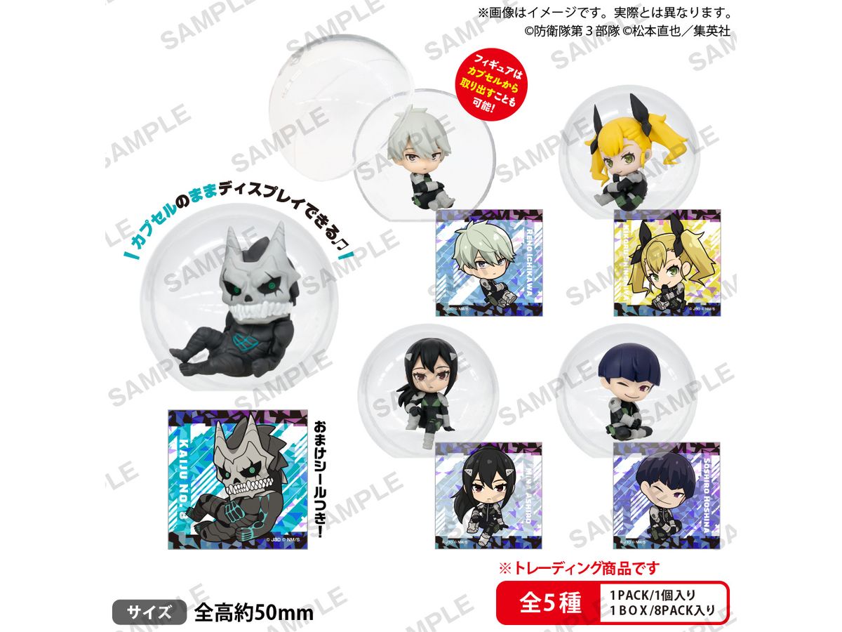 buc66871_0_1714453805.jpg?v=