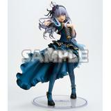 湊友希那 フィギュア 1/7スケール 未開封 Roselia バンドリ Amazon | バンドリ! ガールズバンドパーティ! 1/7スケールフィギュア