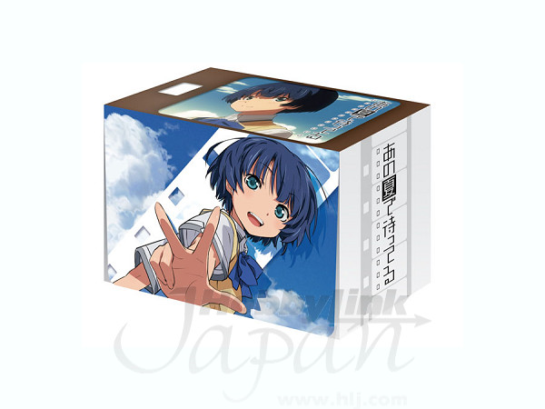 デッキホルダーコレクション Vol 71 谷川柑菜 By ブシロードミュージック ホビーリンク ジャパン デッキホルダーコレクション Vol 71 谷川柑菜 By ブシロードミュージック ホビーリンク ジャパン