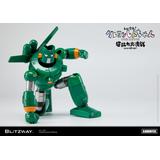 CARBOTIX カンタム・ロボ | HLJ.co.jp