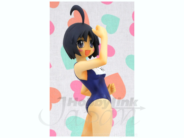 1/8 片桐 姫子 PVC | HLJ.co.jp