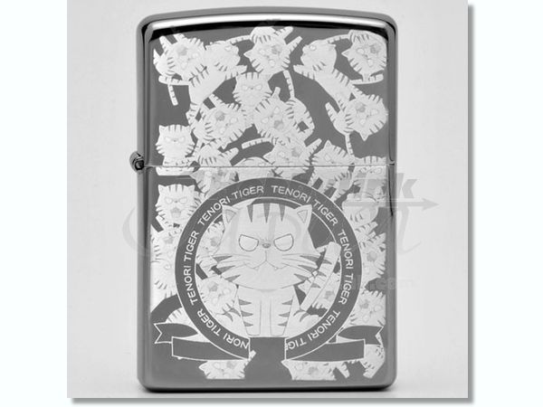 とらドラ ZIPPO 楽天市場】とらドラ! ZIPPO 逢坂大河 新品 : クロソイド屋 楽天