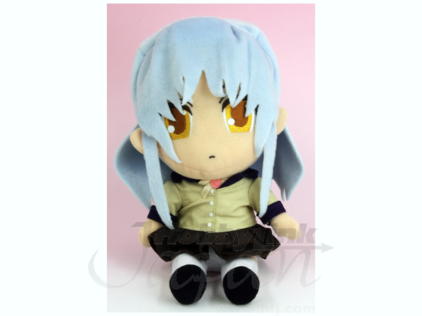 ◆新品未開封◆ Angel Beats! タオルケット (かなで Ver.2) ◇新品未開封◇ Angel Beats! タオルケット (かなで Ver.2) Amazon.co
