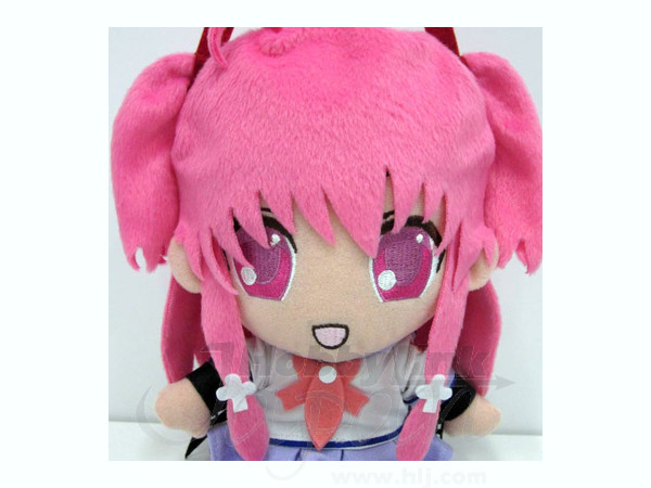 620, To LOVEる　Angel Beats!　ゆるキャン△ ANGEL BEAT 1 (KCデラックス) | 安原 いちる |本 | 通販 | Amazon