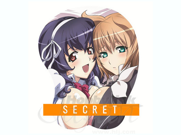 聖痕のクェイサー Ii おっぱいマウスパッド 燈 テレサ By キャラアニ ホビーリンク ジャパン 聖痕のクェイサー Ii おっぱいマウスパッド 燈 テレサ By キャラアニ ホビーリンク ジャパン