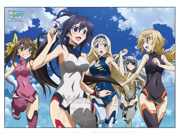 インフィニット・ストラトス 篠ノ之箒 マイクロファイバー スポーツ タオル Amazon.co.jp: インフィニット・ストラトス2 マイクロファイバー