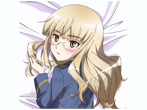 ストライクウィッチーズ ペリーヌ クロステルマン 抱き枕カバー 新素材 Ver By キャラアニ ホビーリンク ジャパン ストライクウィッチーズ ペリーヌ クロステルマン 抱き枕カバー 新素材 Ver By キャラアニ ホビーリンク ジャパン
