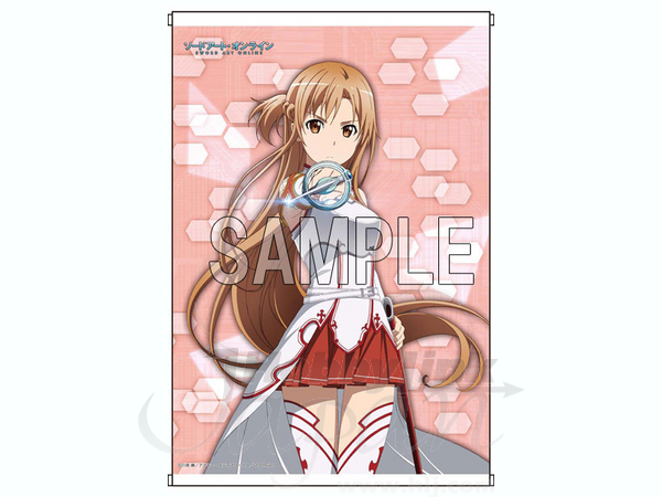 ヴァイスシュヴァルツ ソードアートオンライン SAO 閃光のアスナ SP サイン ヴァイスシュヴァルツ ソードアートオンライン SAO 閃光のアスナ SP