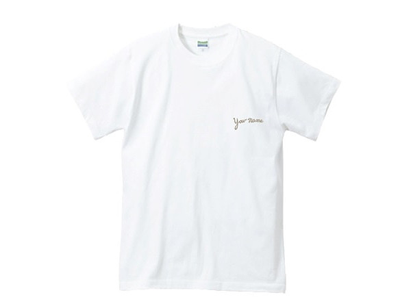 君の名は イトモリ ロケーションtシャツ ホワイト S By キャラアニ ホビーリンク ジャパン 君の名は イトモリ ロケーションtシャツ ホワイト S By キャラアニ ホビーリンク ジャパン