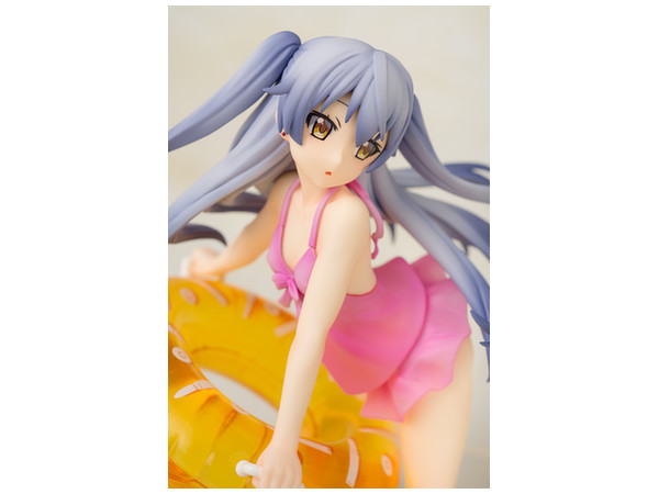 1 7 グリザイア ファントムトリガー 獅子ヶ谷桐花 通常ver By キャラアニ ホビーリンク ジャパン 1 7 グリザイア ファントムトリガー 獅子ヶ谷桐花 通常ver By キャラアニ ホビーリンク ジャパン
