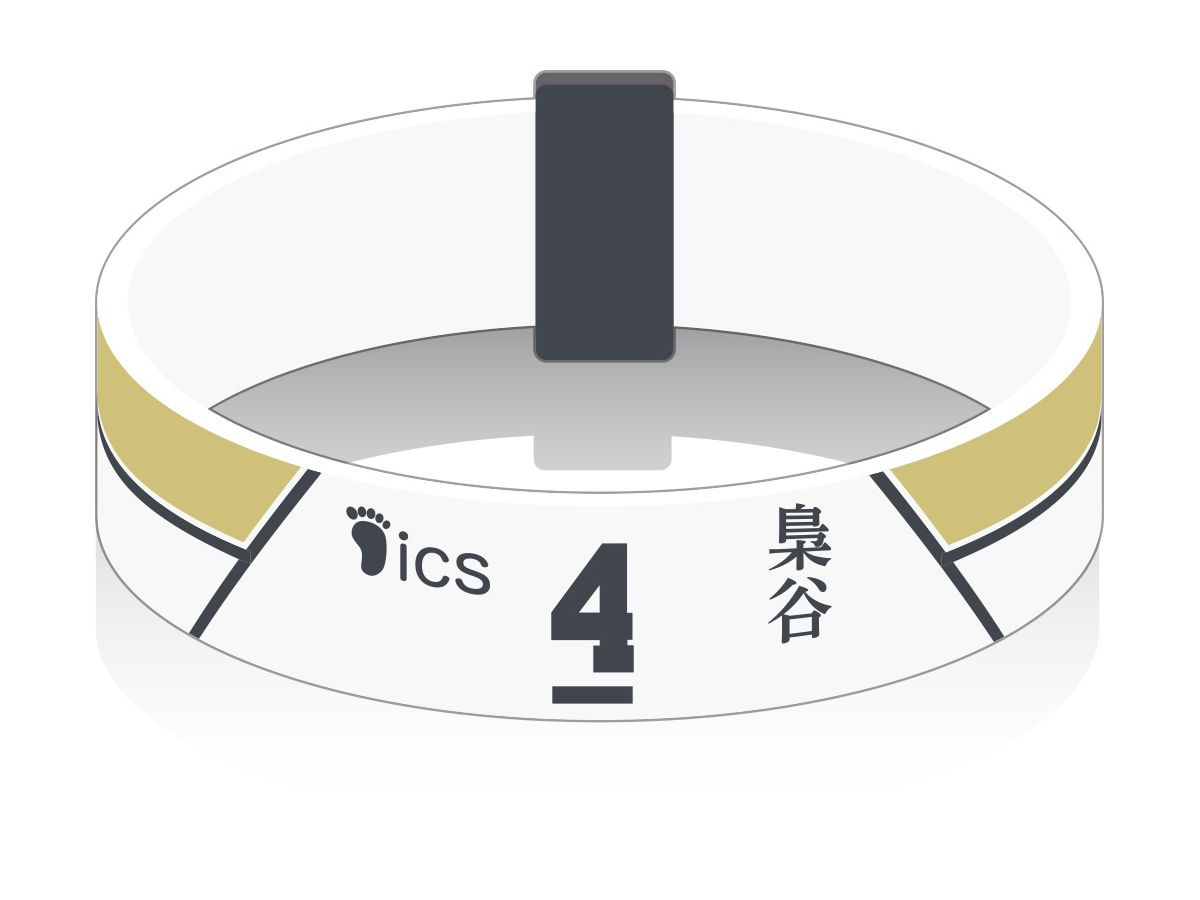 Rakuwaブレスs ハイキュー モデル 梟谷高校 木兎光太郎 17cm By キャラアニ ホビーリンク ジャパン Rakuwaブレスs ハイキュー モデル 梟谷高校 木兎光太郎 17cm By キャラアニ ホビーリンク ジャパン