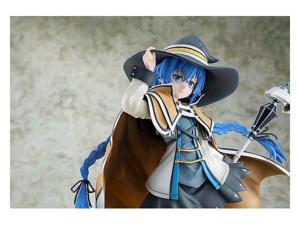 1 7 無職転生 異世界行ったら本気だす Caworks ロキシー ミグルディア Pvc By キャラアニ ホビーリンク ジャパン 1 7 無職転生 異世界行ったら本気だす Caworks ロキシー ミグルディア Pvc By キャラアニ ホビーリンク ジャパン