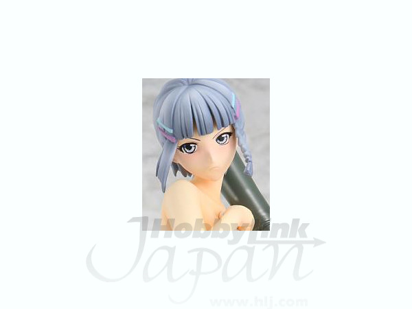 スパロボの湯　ゼオラ・シュバイツァー　フィギュア 41EGHvIYCNL.jpg_BO30,255,255,